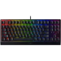 razer rz0303490600r3n1