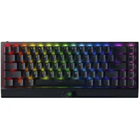 razer rz0303890100r3m1