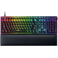 razer rz0303930700r3r1