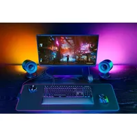 razer rz0504740100r3g1