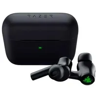 razer rz1203820100r3g1