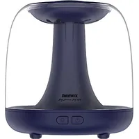 remax rta500 pro blue