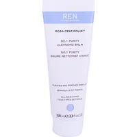 ren clean skincare 105645