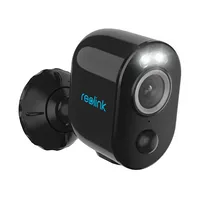 reolink argus 3 pro
