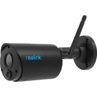 reolink argus eco 3mp