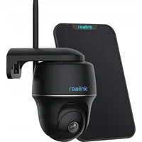 reolink argus pt 5mp typc