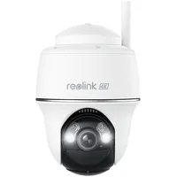 reolink argus series b440