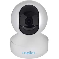 reolink e1 zoom