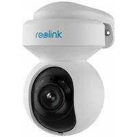 reolink e series e540