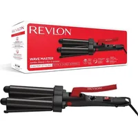 revlon rvir3056uke