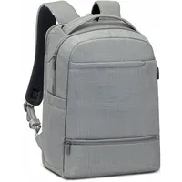 rivacase 8363grey