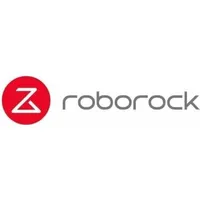 roborock 8020091