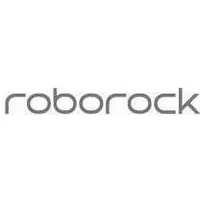 roborock 8020120