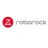 roborock 8020121