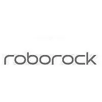 roborock 8020131