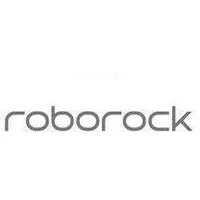 roborock 8020137