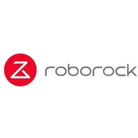 roborock 8020239