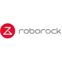 roborock 8020300