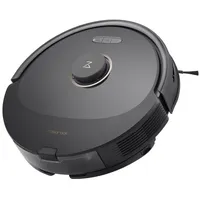 roborock q8m5200