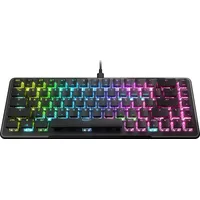 roccat 002144850000