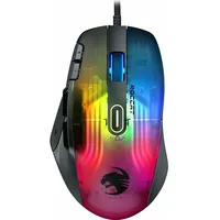 roccat roc1142002