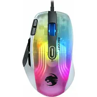 roccat roc1142502