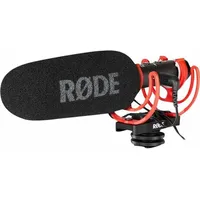 rode videomic ntg