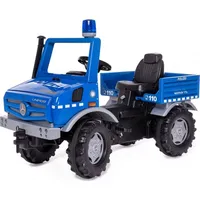 rolly toys 4006485038251