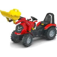 rolly toys 4006485651009
