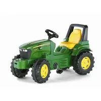 rolly toys 5700028