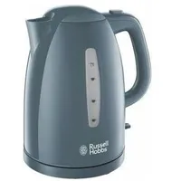 russell hobbs 2127470