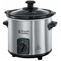 russell hobbs 2557056