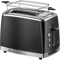 russell hobbs 2615056