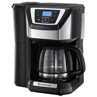 russell hobbs chester grind 2200056