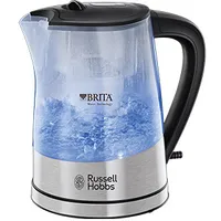 russell hobbs purity 2285070