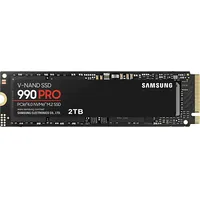 samsung 990 pro m2 2000 gb pci