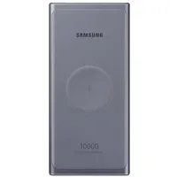 samsung ebu3300xjegeu