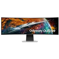 samsung ls49cg950suxdu