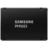 samsung mzilg7t6hbla00a07