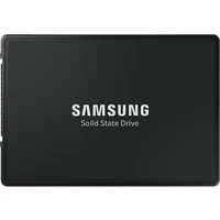 samsung mzql21t9hcjr00w07