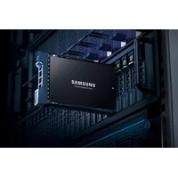 samsung mzql23t8hcls00w07