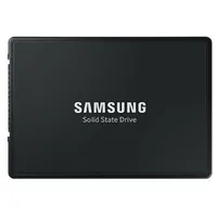 samsung mzql2960hcjr00w07