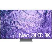 samsung qe65qn700ctxxh