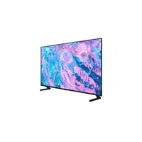 samsung ue65cu7092uxxh