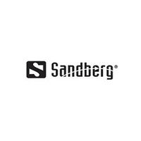 sandberg powerbank 30000 alwayson dcpd