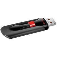 sandisk 619659075583