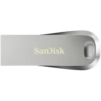 sandisk 619659172855