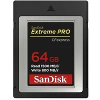 sandisk sdcfe064ggn4nn