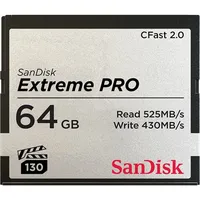 sandisk sdcfsp064gg46d