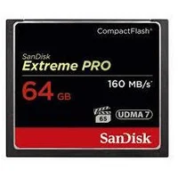 sandisk sdcfxps064gx46